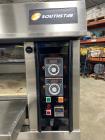 2019 Southstar Luxury Gas Deck Oven